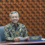 Meski Obligasi BLBI Lunas, Suahasil Akui Pemerintah Akan Terus Tarik Utang Baru
