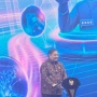 Nvidia Siapkan Rp80,5 Triliun Beli Lahan di Batam, Buru Bisnis Data Center AI