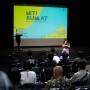 Niti Rumat: Ketika Kurator Seni Rupa Tak Hanya Pameran, tapi Juga Merawat Sejarah