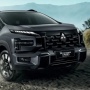 Seberapa Irit Xpander Cross Hybrid? Belum Hadir di Indonesia, Segini Harganya