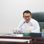 Gerai Berdiri Belum Tentu Siap Operasi, KSP Soroti Hambatan Kopdes Merah Putih Meski Ada Perpres