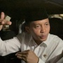 PSI Tuding Sengketa Ijazah Gibran Bagian Manuver Politik: Dulu Jokowi, Besok Kaesang, Lusa Jan Ethes