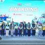 Dari Debat hingga Ide Inovasi Energi, Ini Para Pemenang PGTC 2026
