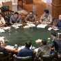 Politik Nggak Ngaruh ke Hidup? Tunggu Sampai Bencana Datang ke Depan Rumah