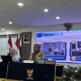 Ada Staf Terluka Saat Sidak Lapas Cibinong, Ombudsman Pilih Tak Tempuh Jalur Hukum
