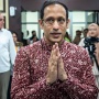 Vonies Nadiem Disunat Jadi 9 Tahun, Kejagung Pastikan Ajukan Kasasi