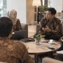 Bahasa Sendiri Terasa Kuno? Fenomena Gengsi yang Diam-Diam Kita Rawat