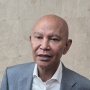 Pileg Tenggelam oleh Pilpres, Said Abdullah Sebut Pemisahan Pemilu Perlu Dikaji Matang