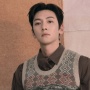 Banyak Ulasan Negatif, Ji Chang Wook Mengaku Tak Malu Bintangi The Scandal
