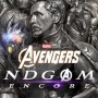Review Avengers: Endgame Encore, Bocoran 4 Adegan Baru yang Menggoda Fans