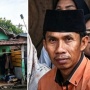 Kemenangan Pengepul Sampah di Pilkades Bekasi Disorot Media Asing: Duit Tak Berpengaruh