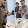 Bikin Tenang! Tren Baru Transaksi QRIS Biar Penjual Enggak Kena Tipu