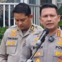26.386 Personel Gabungan Disiapkan Kawal 99 Kegiatan di Jakarta Hari Ini