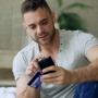 Jebakan Gaji Tinggi: Saat Korban Loker Palsu Dipaksa Jadi Sindikat Love Scamming