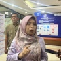Ombudsman Telusuri Indikasi Malaadministrasi di Balik 'Klaster Apartemen' Lapas Cibinong