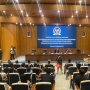 Pimpinan DPR Temui Massa Aksi Hari Tani, Kritik Soal UU Reforma Agraria Ditampung