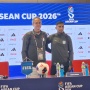 Pelatih Bangladesh Blak-blakan Jelang Lawan Timnas Indonesia: Suporter Jangan Banyak Berharap