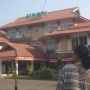 Modus Licik BPN Jatim: Ubah Uang Suap Jadi Perhiasan Emas, Kini Disita KPK!