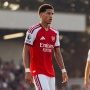 Rating Demiane Agustien Pemain Arsenal yang Kasih Kode Keras Gabung Timnas Indonesia