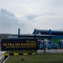 Listrik KEK Sei Mangkei Tembus 74 MW, Energi Hijau Baru Penuhi 10 Persen