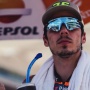 Sakit Misterius, Joan Mir Absen Sampai MotoGP Indonesia 2026