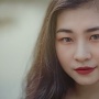 Arti Kedutan Alis Kanan dan Kiri Menurut Primbon Jawa, Apa Maknanya?