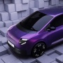 Berapa Harga Nissan Pixo? Ini si Penantang Honda Super-One