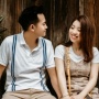 Slow Dating: Tak Mau Terburu-buru atau Menghindari Hubungan Intens di Awal?