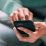 Bagaimana Cara Cek Nomor HP Sendiri? Ini Panduan Lengkap untuk Semua Operator