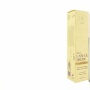 Serum Bulu Mata yang Bagus Merek Apa? Intip Review dan Klaim Produk Viva