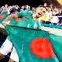 Cerita Ngeri Kapten Bangladesh di FIFA ASEAN Cup 2026: Diberondong 4 Peluru Koma 3 Hari