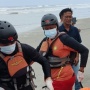 Lagi, Mayat Tanpa Identitas Ditemukan di Pesisir Pantai Mukomuko Bengkulu