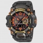 8 Rekomendasi Jam Tangan G-Shock Pria Terbaik untuk Outdoor dan Tahan Banting