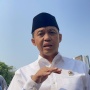 Respons Sekjen PSI Raja Juli Soal Gugatan Ijazah Gibran di MK