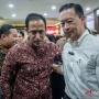 Tom Lembong Tegaskan Nadiem Tak Bersalah: Kebijakan Boleh Pro-Kontra, Tapi Hukum Bicara Keadilan