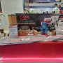 Tantangan Bisnis Spare Parts di Tengah Gempuran Mobil China