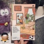 Inner Child, Trauma, dan Topeng Superhero: Pelajaran dari Buku dr. Andreas