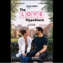 Review Film The Love Hypothesis: Trik Pacaran Pura-Pura yang Bikin Baper