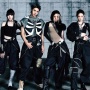 Swag Abis! Allday Project Unjuk Sisi Autentik di Lagu Baru, Do It Like This