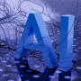 AI Mulai Masuk Pabrik UKM, Data Jadi Senjata Baru Dongkrak Produktivitas