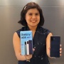 Galaxy A08 Rp2 Jutaan Bawa AI dan Update 6 Tahun, Baterai 6.000 mAh Jadi Andalan