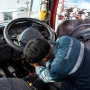 Pemanfaatan GPS Tracker dan Telematika Dorong Efisiensi Pengelolaan Armada Perusahaan