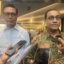 Transaksi Haji Isam dan BYAN Masih Gelap, BEI Akan Obok-obok Pasar Negosiasi