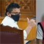 Daftar Tokoh Kasus Besar yang Mendekam di Lapas Cibinong, dari Sambo hingga Harvey Moeis