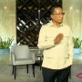 Temuan 'Kamar Apartemen' Lapas Cibinong Bikin Menkum Supratman Diserbu Kritik dan Caci Maki