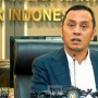 Pembebasan Bersyarat Bechi Dikecam: Seharusnya Pelaku Kekerasan Seksual Tak Semudah Itu Bebas!