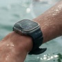 5 Cara Merawat Smartwatch Setelah Dipakai Berenang di Laut agar Tidak Korosi