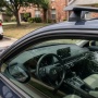 Apakah Membersihkan Noda Lem di Bodi Mobil Pakai Aseton Aman?