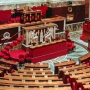 Walk Out di PBB: Protes Moral Perkasa, tapi Apakah Taktis?
