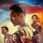 Perjalanan Djamin Ginting Jadi Film Biopik, Hadir di Bioskop 1 Oktober 2026